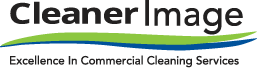 Cleaner Image USA Logo
